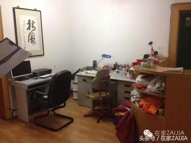 自制精致两人早餐,家庭创意早餐做法大全图解