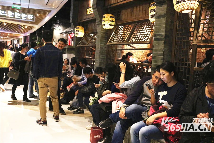 合肥美食探店前十名,合肥美食推荐排行榜第一探店