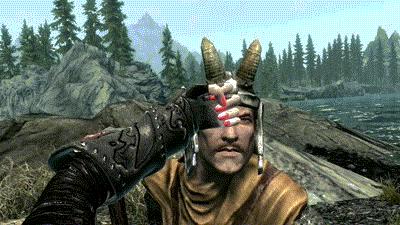 不同游戏设备玩家鄙视链,不同游戏玩家之间的鄙视链