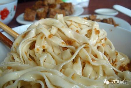 带你吃遍云霄美食,舌尖上的云霄