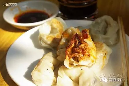 带你吃遍云霄美食,舌尖上的云霄