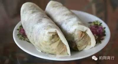 带你吃遍云霄美食,舌尖上的云霄