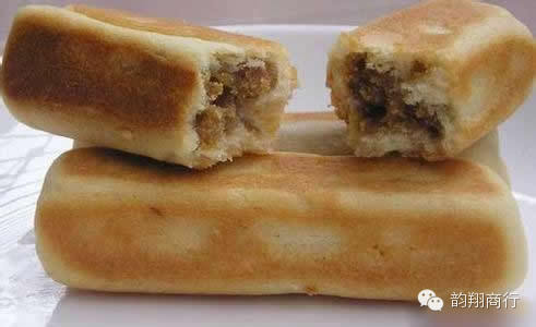 带你吃遍云霄美食,舌尖上的云霄