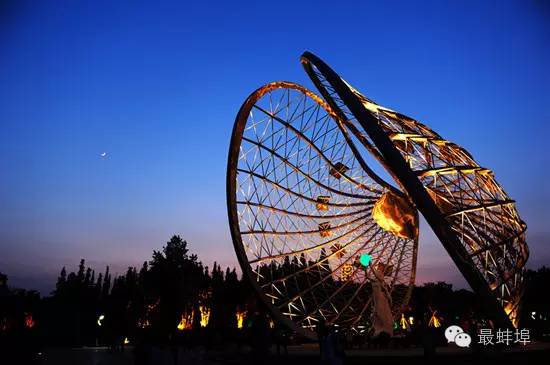 蚌埠市三县四区排名,蚌埠三大县