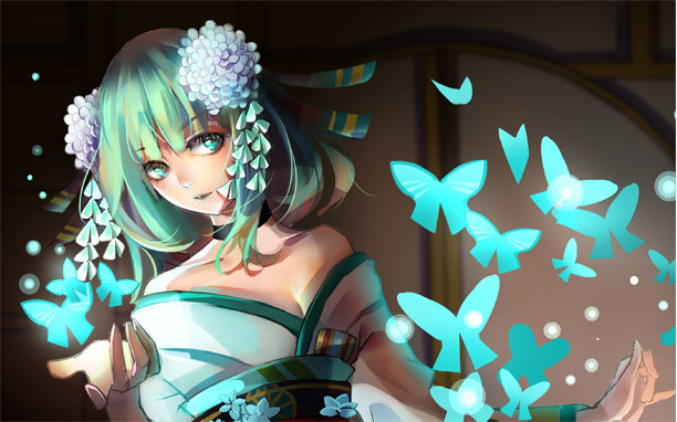 阴阳师新式神不见岳值得培养嘛,阴阳师哪个式神最值得培养