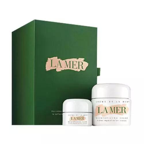 扫雷|求你别再乱用功能性护肤猛药了