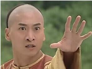 那些年我们被课本安利过的东西,盘点哪些年用过最好用的彩妆