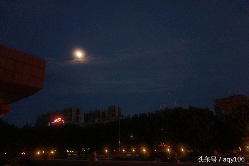 魅蓝青年良品店,魅蓝note3全部功能介绍