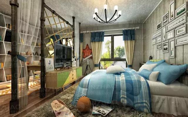 皖都徽韵文化,皖都徽韵洋房