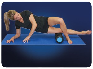 运动后修复膝盖喷雾,膝盖长期运动受损怎么办