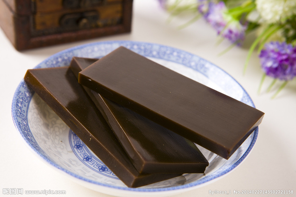 黄芪阿胶口服液哪些人不宜吃,哪些人不宜吃阿胶呢