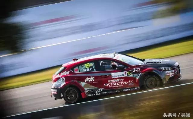 马自达对创驰蓝天的执着追求,马自达全系标配创驰蓝天