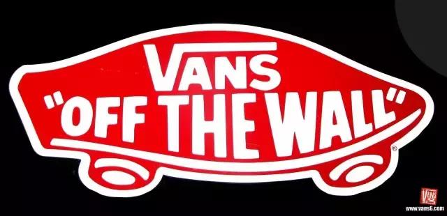 双11买这些鞋也不后悔,双11可以入手哪些球鞋