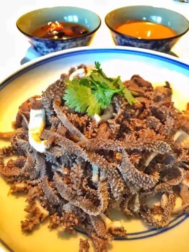 南方姑娘在东北感受夏天,南方姑娘在山东的真实感受