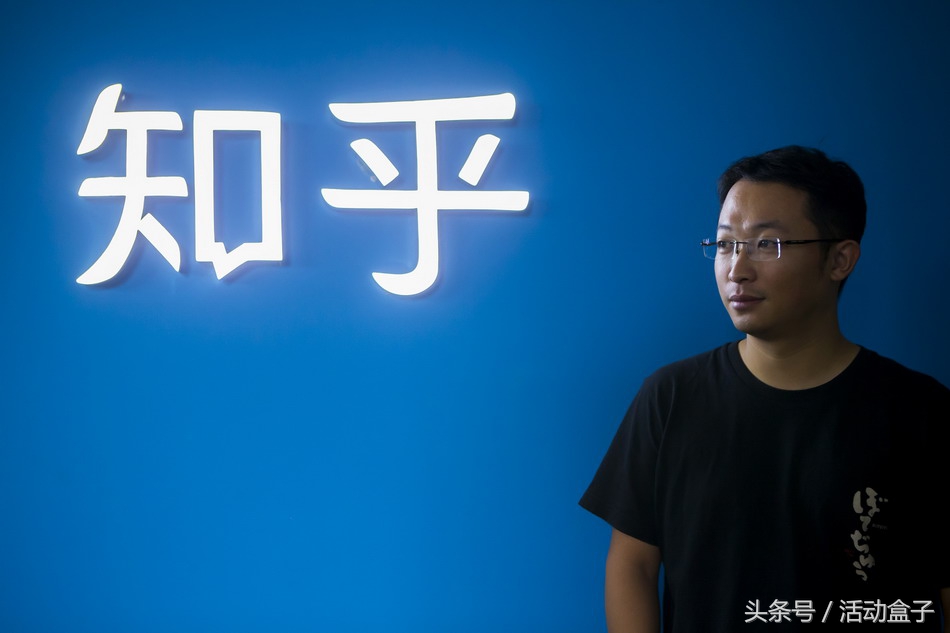 警惕这款app乱扣费,警惕某些app会造成个人信息泄露