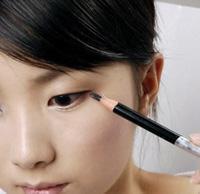 想学习化妆零基础学化妆去哪里学,初学者从零开始化妆教程