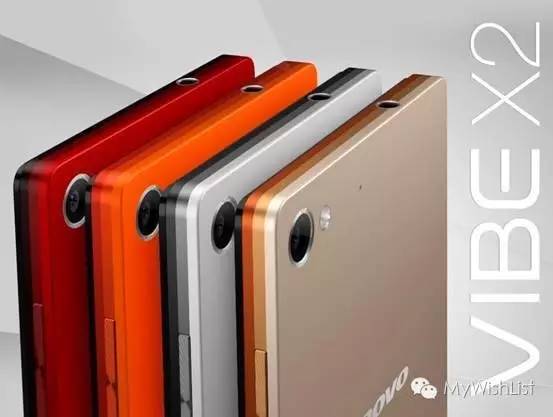 如果联想手机不干了，它至少还有这些可以回忆