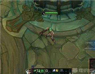 哪些史诗级皮肤特效堪称传说,这几款皮肤有隐藏加成