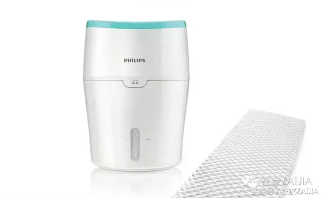 加湿器如何解决干燥问题,加湿器能解决干燥吗