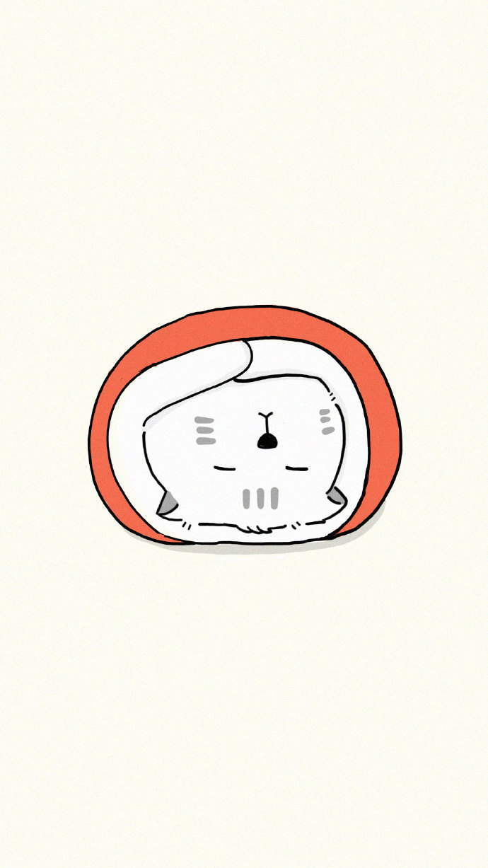 iphone锁屏主屏壁纸,高级ins风主屏锁屏壁纸一套