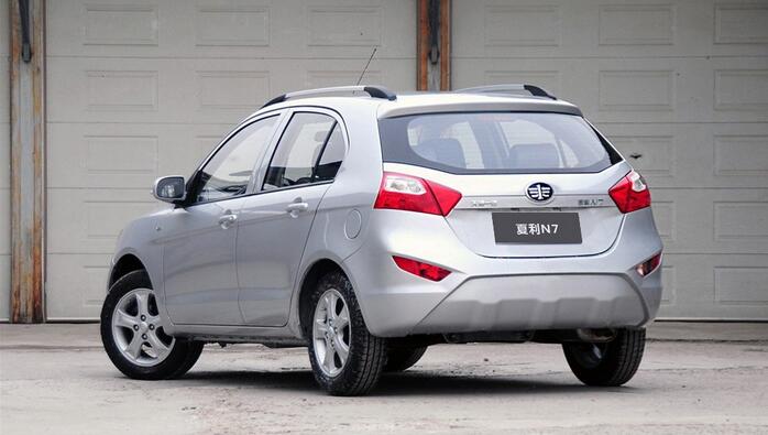 使出洪荒之力终于破了自己的纪录,用尽洪荒之力也挡不住混沌之劫