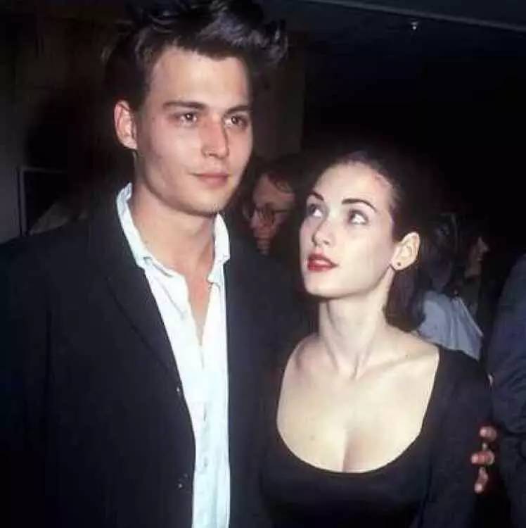 我都这么拼了，你快点学起来好吗？告别单身不是梦！