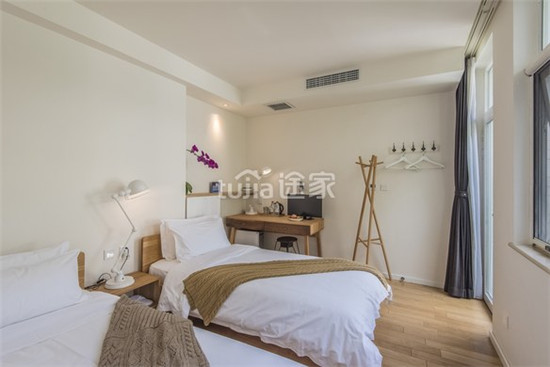 老北京胡同民宿,北京胡同好的民宿推荐