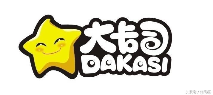 奶茶加盟店10大品牌加盟费,奶茶加盟店奶茶店加盟排行榜