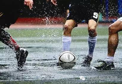 word哥原版视频,word哥视频完整版