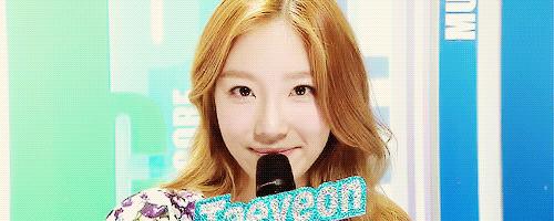 韩国女明星戴美瞳吗,韩国戴眼镜的女明星