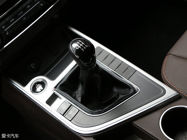 东风风行全新景逸x5最新消息,要实实在在不要虚无缥缈