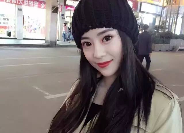 痘痘痘印黑头日常推荐,去黑头痘痘教程