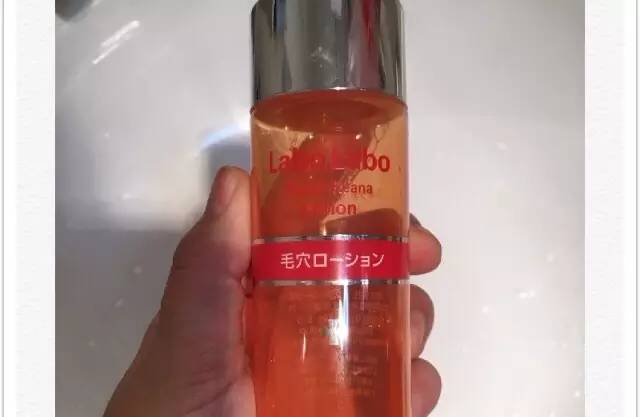 痘痘痘印黑头日常推荐,去黑头痘痘教程