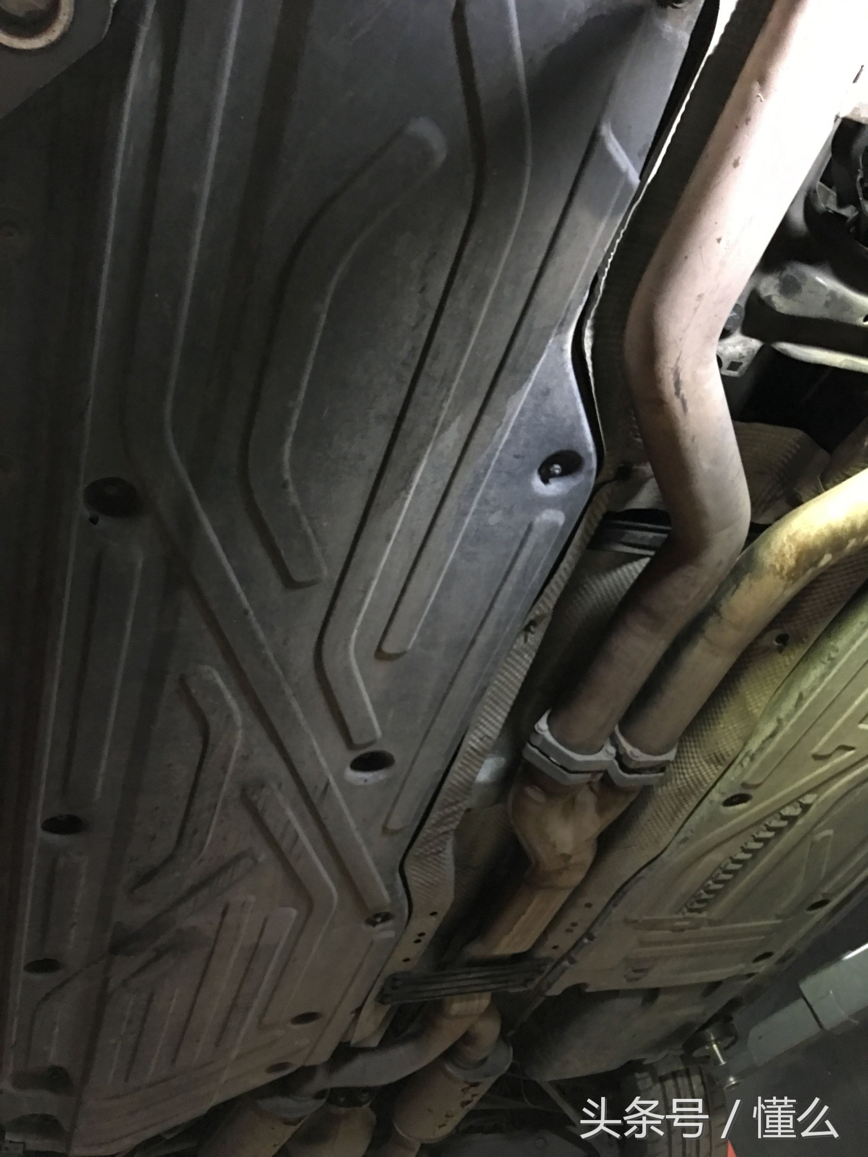 历代奔驰s600,经典奔驰s600