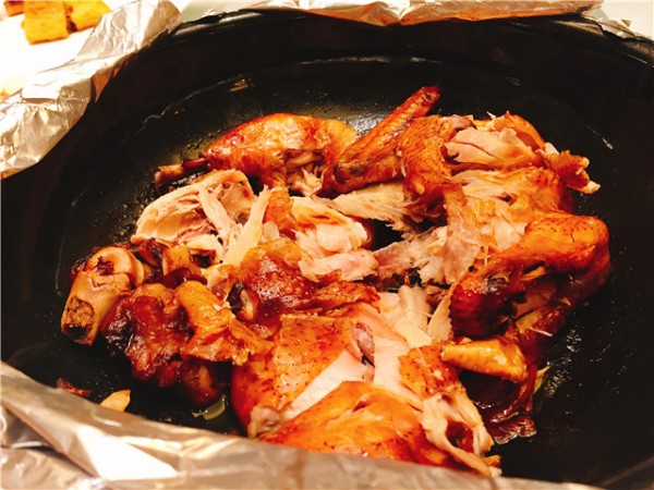 灞辫タ缇庨鎯婅壋鍥戒汉,灞辫タ璁歌タ缇庨鎺ㄨ崘