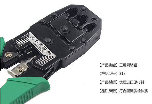 懒癌人群的专享福利,懒癌患者的福利来了