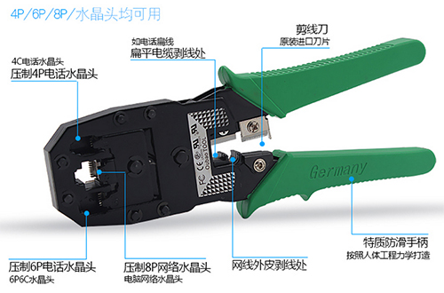 懒癌人群的专享福利,懒癌患者的福利来了