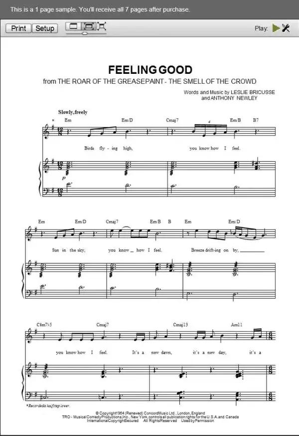 瑗块儴楂樼,瑗块儴楂樼鏁板瓧涔愯氨璧勬簮