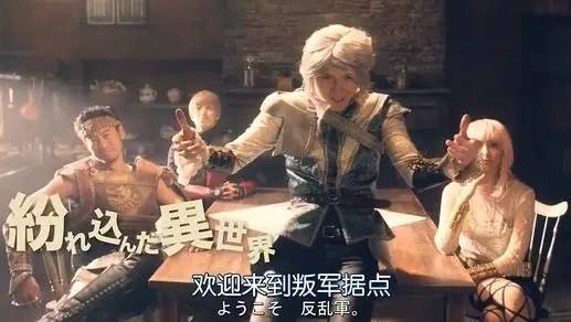 追这剧的都得了什么病,不看就直接给五颗星