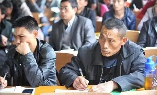 农村当下最火职业,农村常见的100个职业