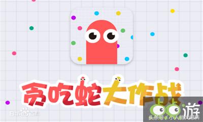 .io国别域名成为以技术为核心的互联网创业公司首选