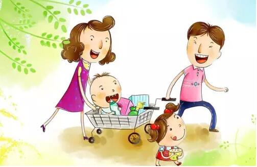 新手奶爸必知:先天性甲减宝宝需终身吃药吗?该如何吃药?