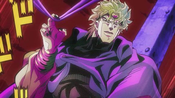 一拳超人无名英雄打败埼玉,一拳超人无名英雄埼玉被打败