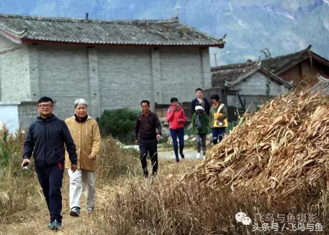 最好的旅程是在家陪伴,最好的旅行是陪伴