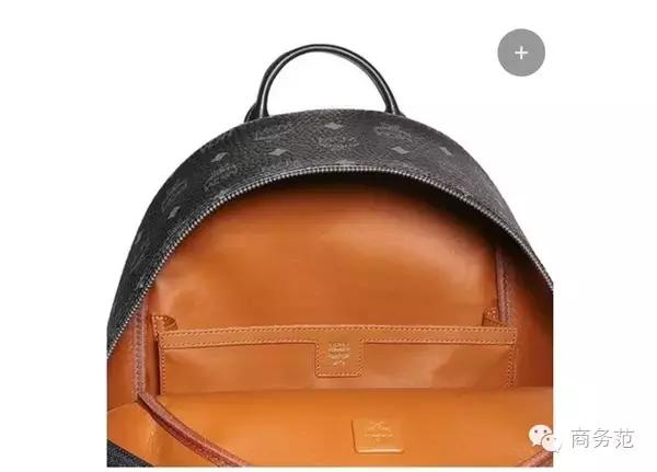 从Gucci到MK,13款女用双肩包选择不要太多