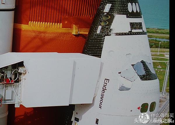 4khdr和4kuhd有什么区别,4khdr和4k杜比视界哪个效果好