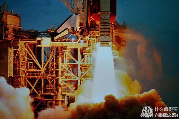 4khdr和4kuhd有什么区别,4khdr和4k杜比视界哪个效果好