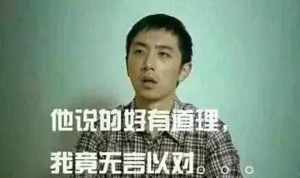 孩子说想出去玩怎么办,孩子问为什么不能出去玩