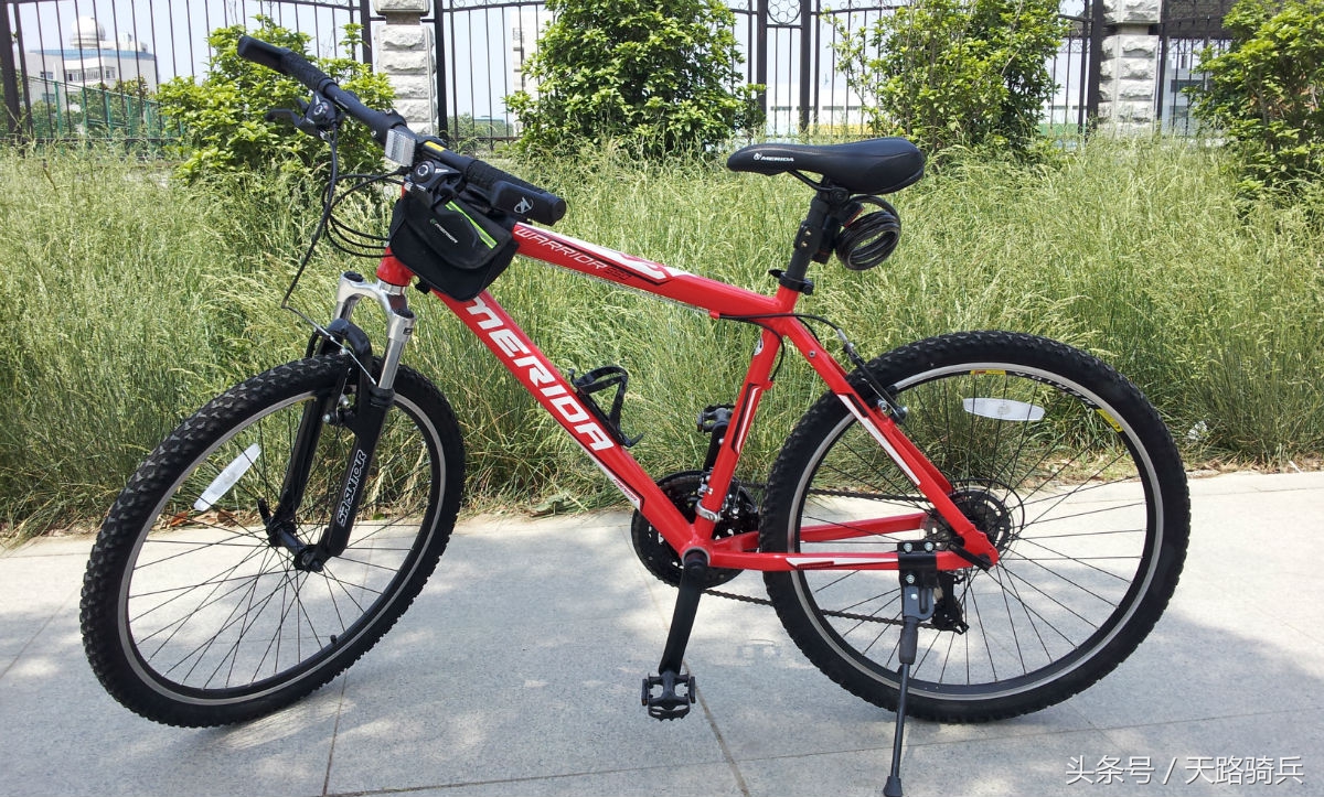 自驾318川藏线性价比最高的车型,318川藏线自驾游车型