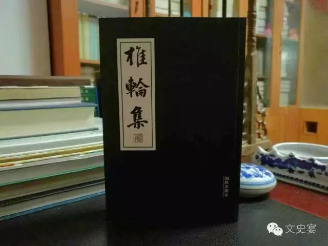 现代人写得好的古诗词,现代人还能写好文言文